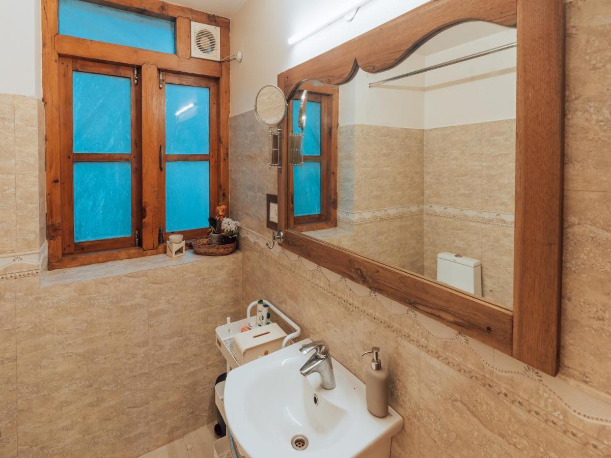 Saffronstays Sunglade, Kashid - Ocean-View Villa Near Kashid Beach Nandgaon  Екстер'єр фото